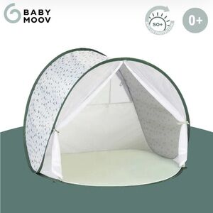 Babymoov Baby Tent
